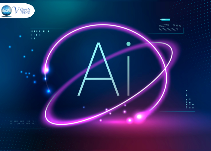 AI & Your Future: Opportunity to Grow or Risk Stability?