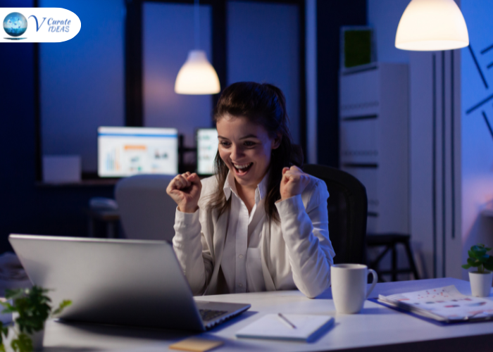 Modern Success: Money, Freedom, or Personal Happiness?