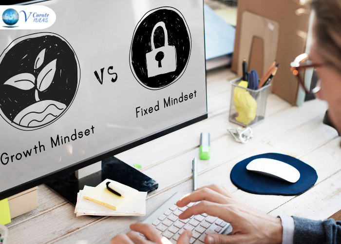 Digital Privacy vs Convenience