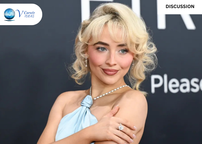 sabrina-carpenter-teases-new-drop-what-s-coming-next